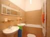 U Pujcovny Apartamento