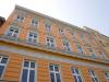 Krizikova Residencia
