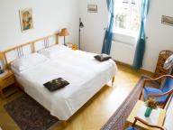 Na Smetance IV Apartamento