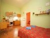Letna Apartamento
