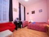 Letna Apartamento