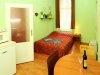 Letna Apartamento