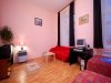 Letna Apartamento