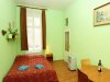 Letna Apartamento