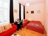 Letna Apartamento