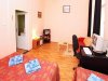 Letna Apartamento