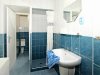 Letna Apartamento