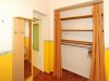 Letna Apartamento