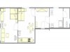Letna Apartamento