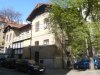 Letna Apartamento