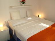 Karlova 5 apartamento