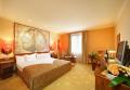 Crowne Plaza Castillo de Praga 