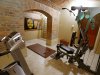 Residencia Apartamentos Hunger Wall