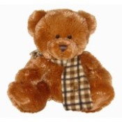Osito de peluche Osito de peluche