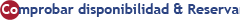 Comprobar disponibilidad & RESERVAR