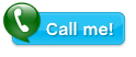 Skype: !Llámame!