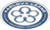 Club Karlovy Lázně