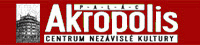 Palác Akropolis Club