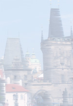 HOTELES BARATOS EN PRAGA