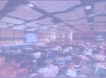 ALOJAMIENTO PARA CONGRESOS EN PRAGA