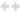 Anterior Anterior