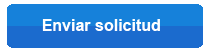 Formulario de demanda