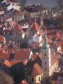 Praga 1