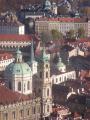 Praga 2