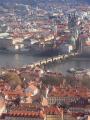 Praga 3
