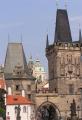 Praga 4