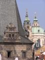 Praga 5 - Photographer: Dr Szőcs Márta