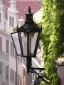 Praga 7