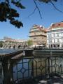 Praga 10