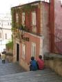Praga 11 - Photographer: Petrovai Peter