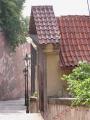 Praga 14