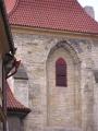 Praga 16