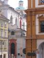 Praga 18