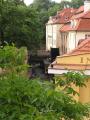 Praga 19 - Photographer: Eva Horvath