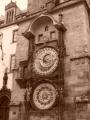 Praga 20 - Photographer: Zsolt Nyari