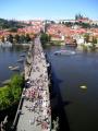 Praga 21