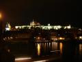 Praga 22