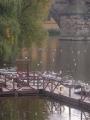 Praga 26