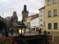 Praga 32