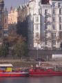 Praga 33