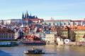 Praga 37
