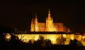 Praga 38