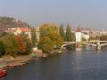 Praga 39