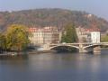 Praga 40 - Photographer: Pesmester