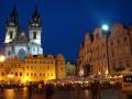 Praga 42