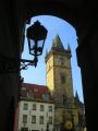Praga 43